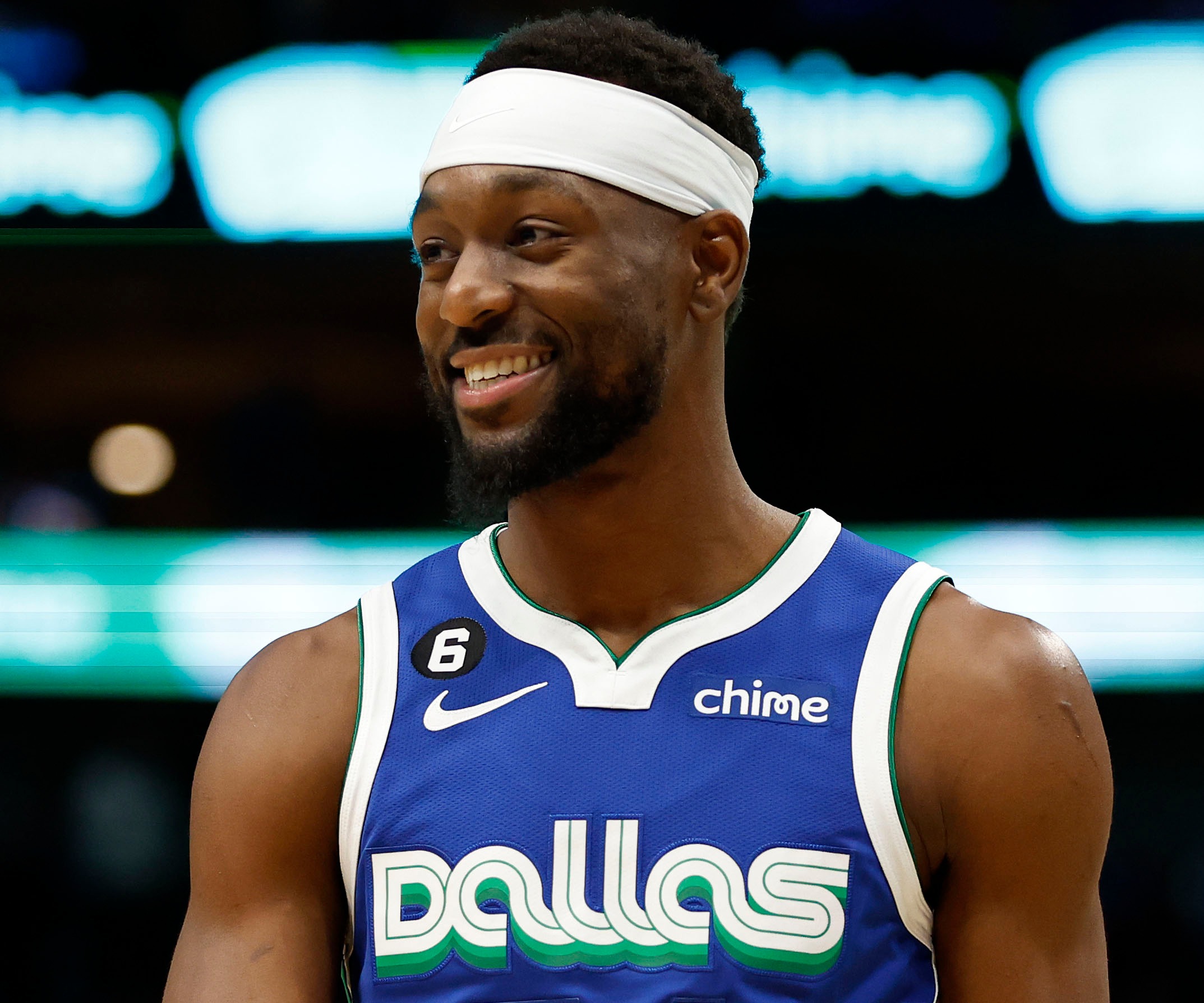 尤其是在面 尤其是在面