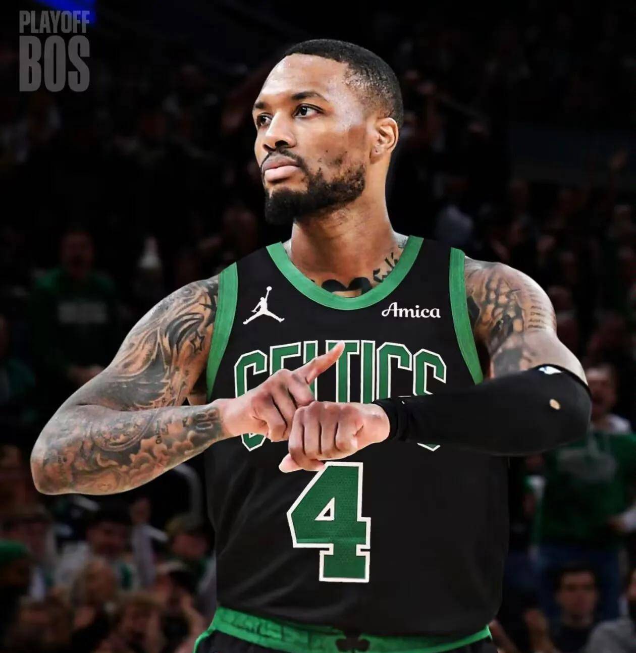 与关键词布 与关键词布