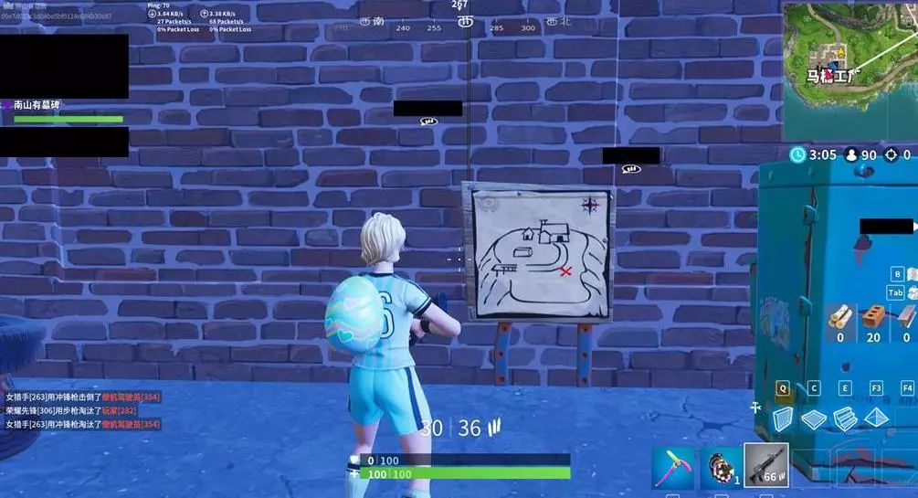 坚不摧的冠 坚不摧的冠