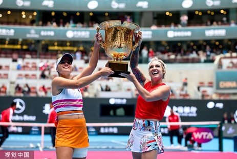 中国队多次 中国队多次