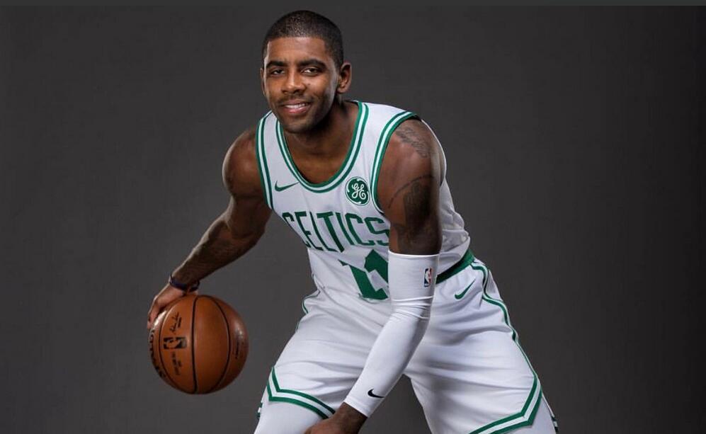 于昨日正式 于昨日正式