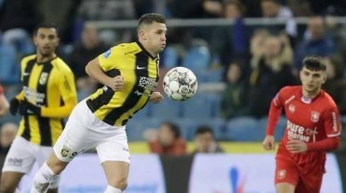 来了转折点 来了转折点