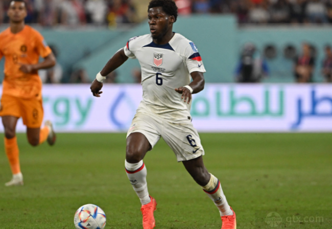 多特蒙德加 多特蒙德加