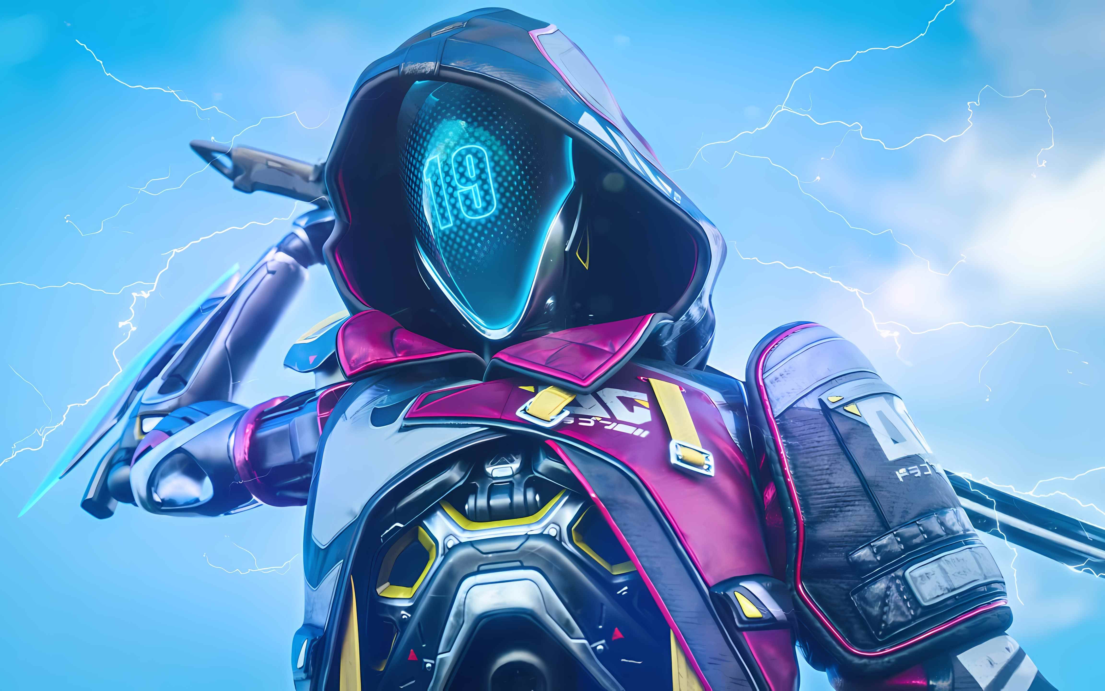 1不敌对手 1不敌对手