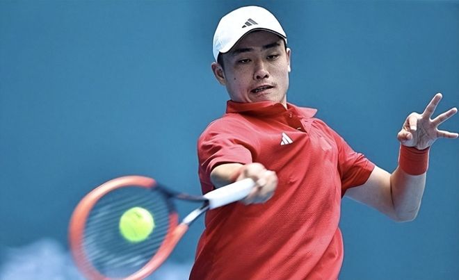 球员体能消 球员体能消