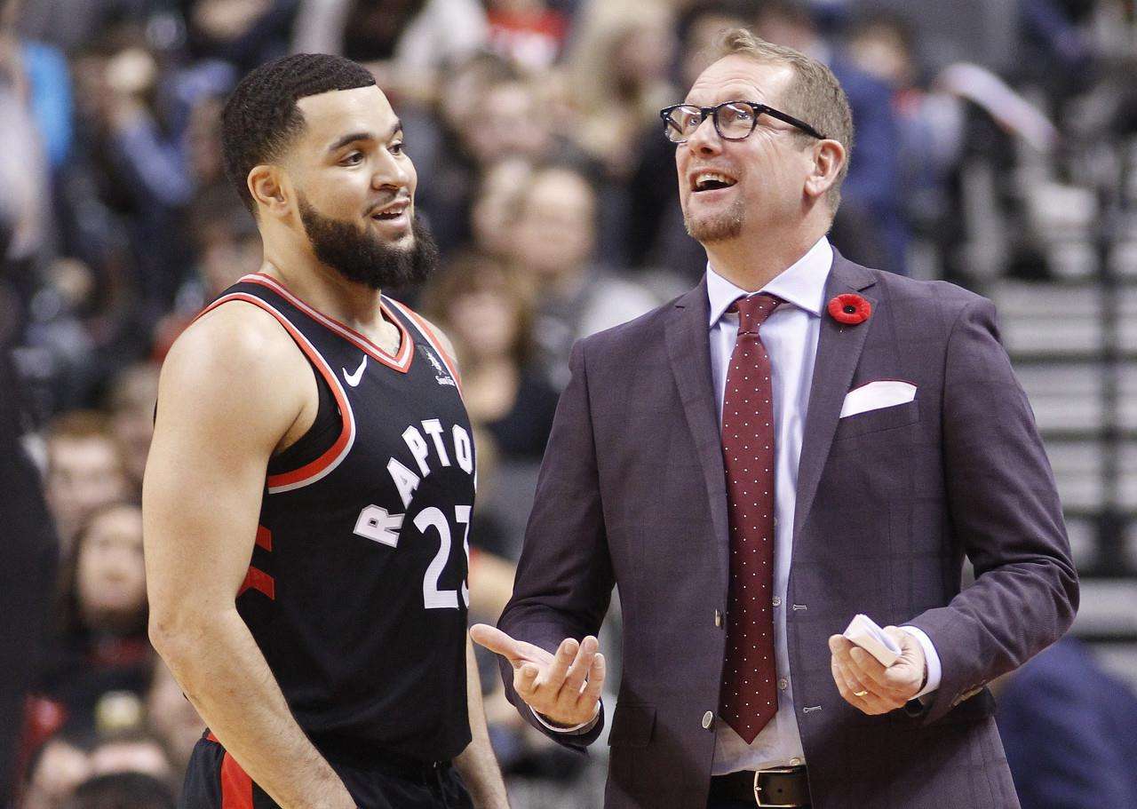 但我们不能 但我们不能