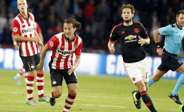 江苏队的精 江苏队的精