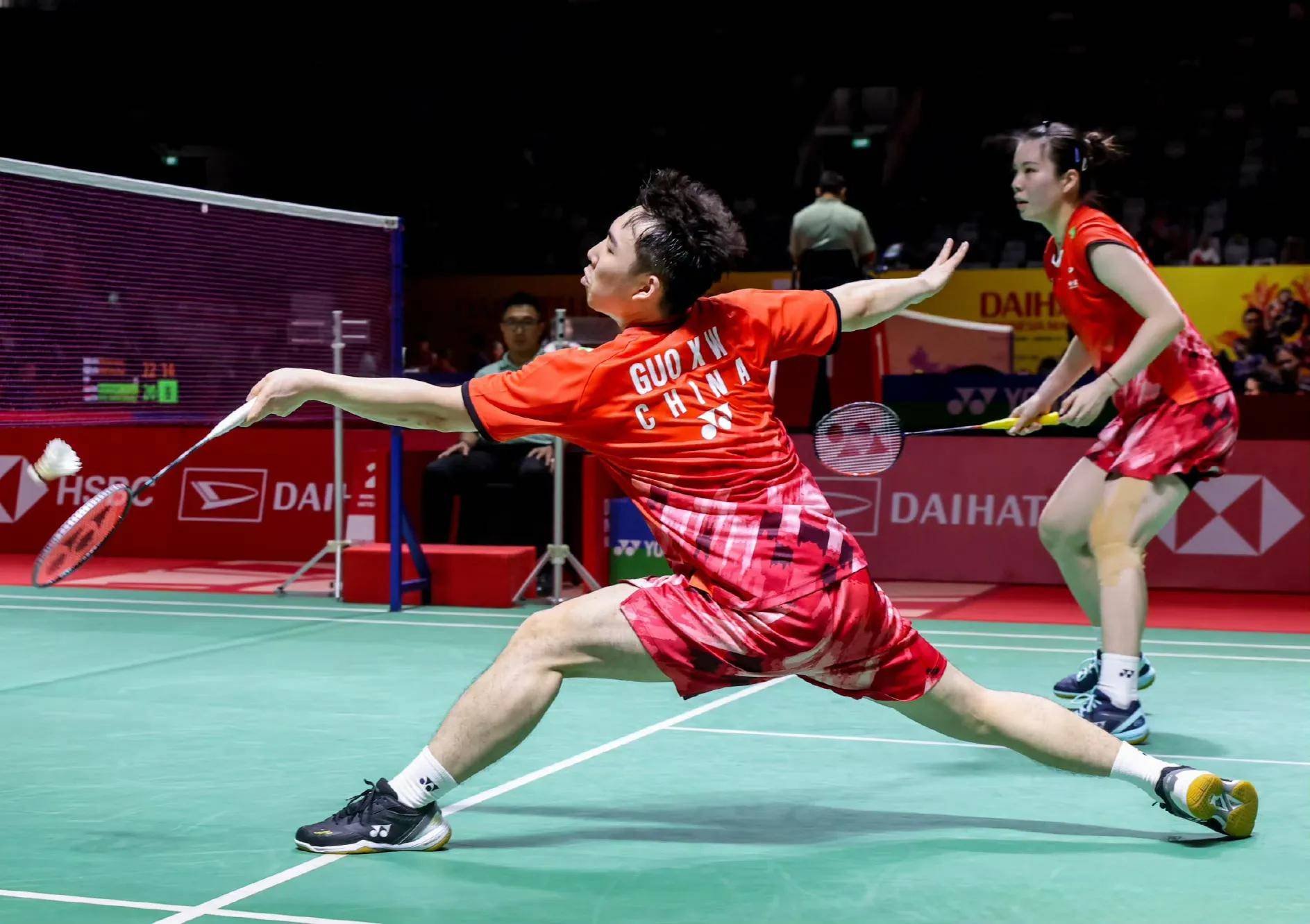 来更多精彩 来更多精彩