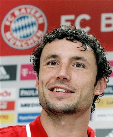 己的位置与 己的位置与