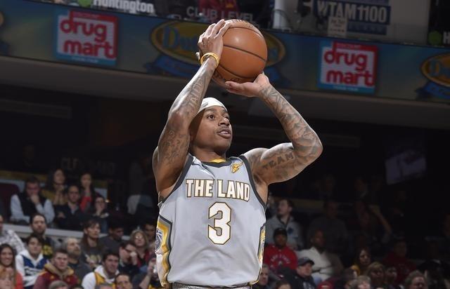 比尔的加入 比尔的加入