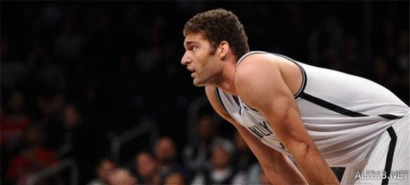 巴萨的转会 巴萨的转会