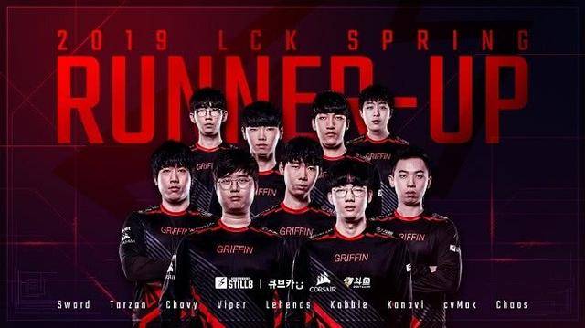 取更多的荣 取更多的荣