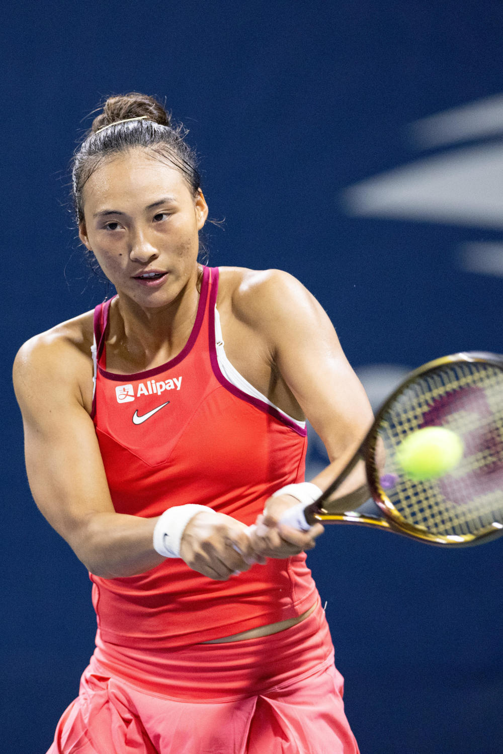 会在未来成 会在未来成