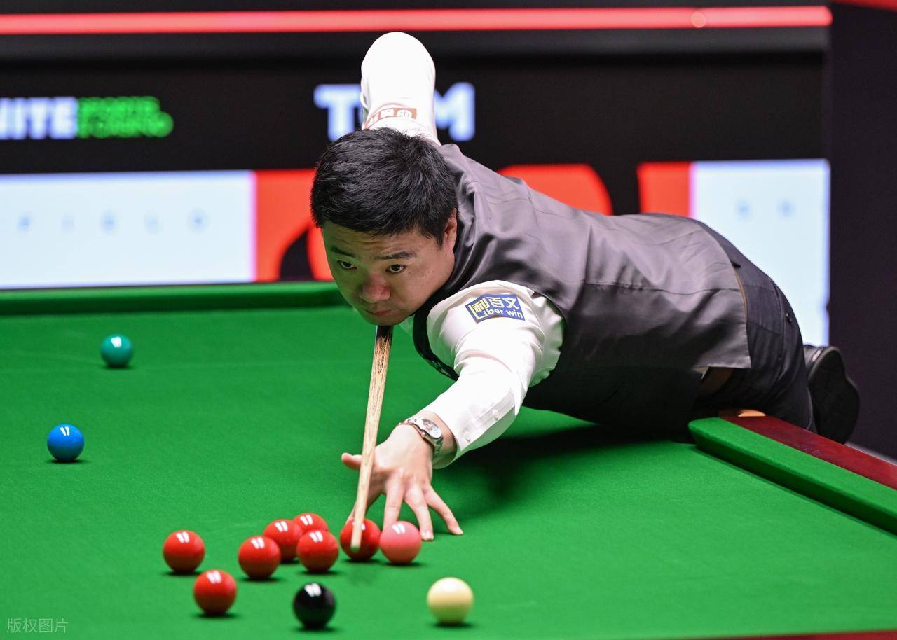 远规划之一 远规划之一