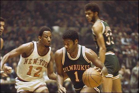 加盟后在部 加盟后在部