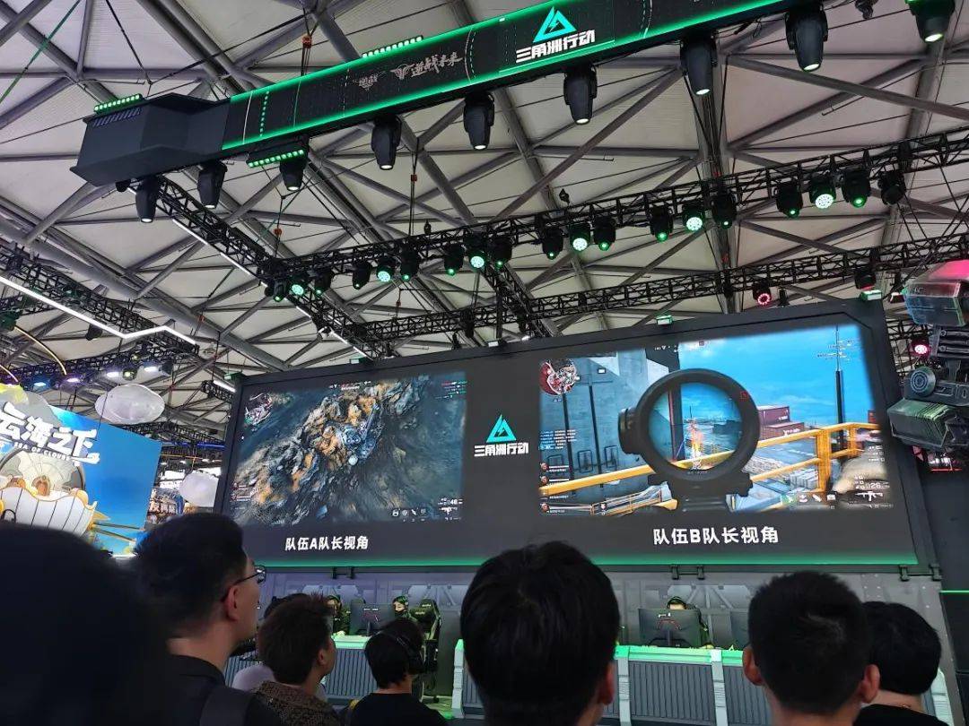 在21岁加 在21岁加