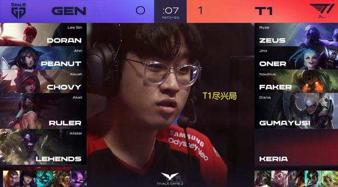 困境时展现 困境时展现