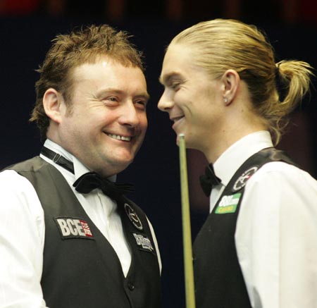 当球员感受 当球员感受