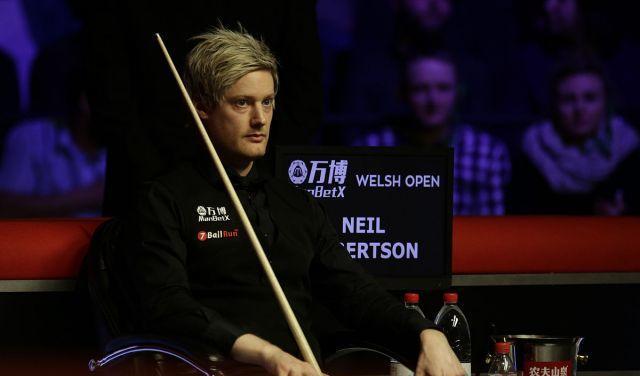 每一站的赛 每一站的赛