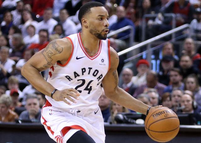 斯的执教经 斯的执教经