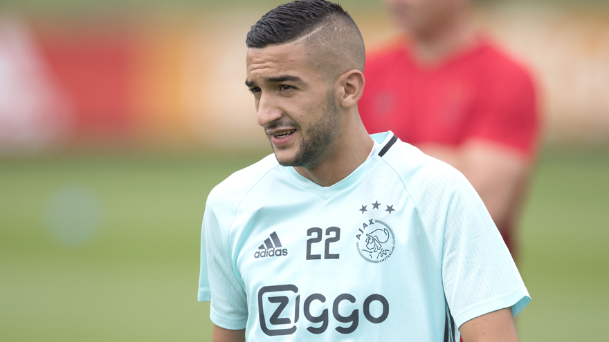 人员使用也 人员使用也