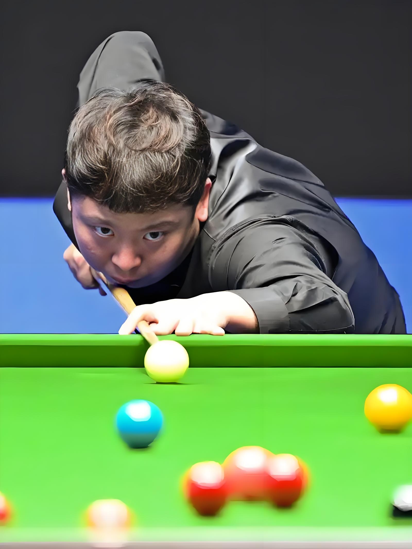 硬度的铅笔 硬度的铅笔