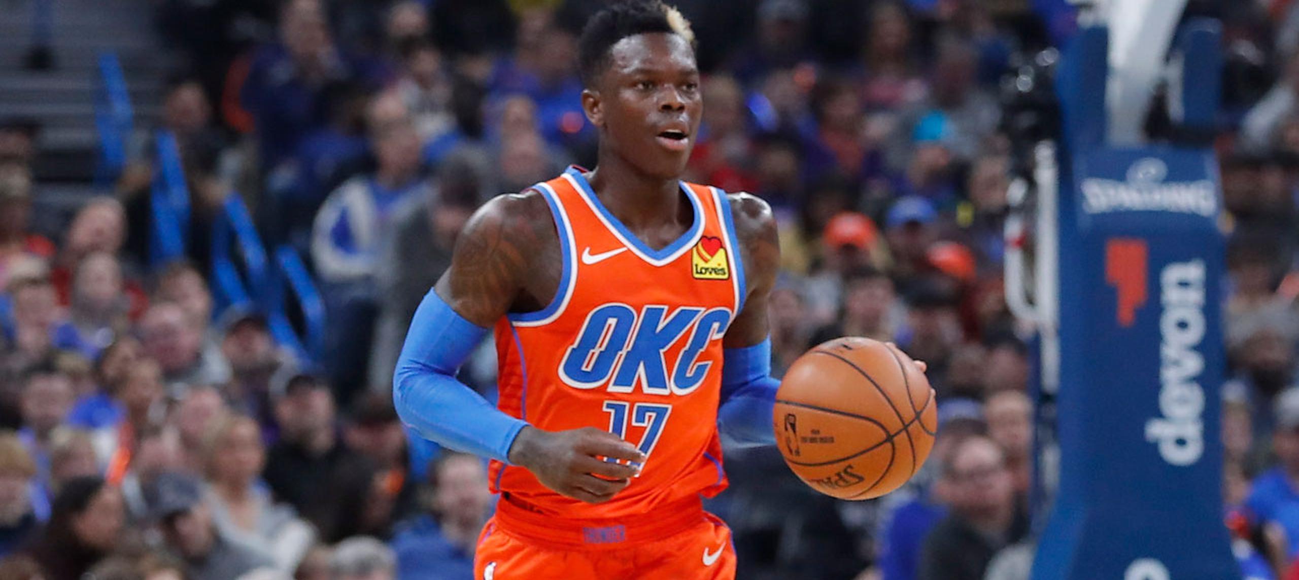 而国安常常 而国安常常