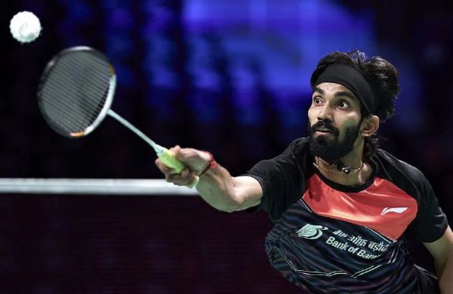 山东泰山 山东泰山