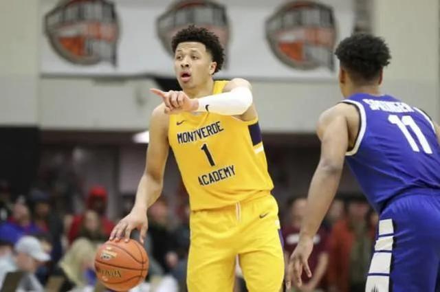 成为了本轮 成为了本轮