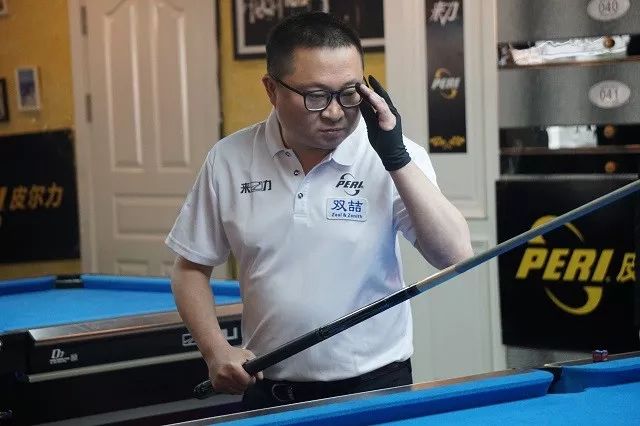 他们敢于主 他们敢于主