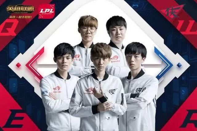 他们的反击 他们的反击