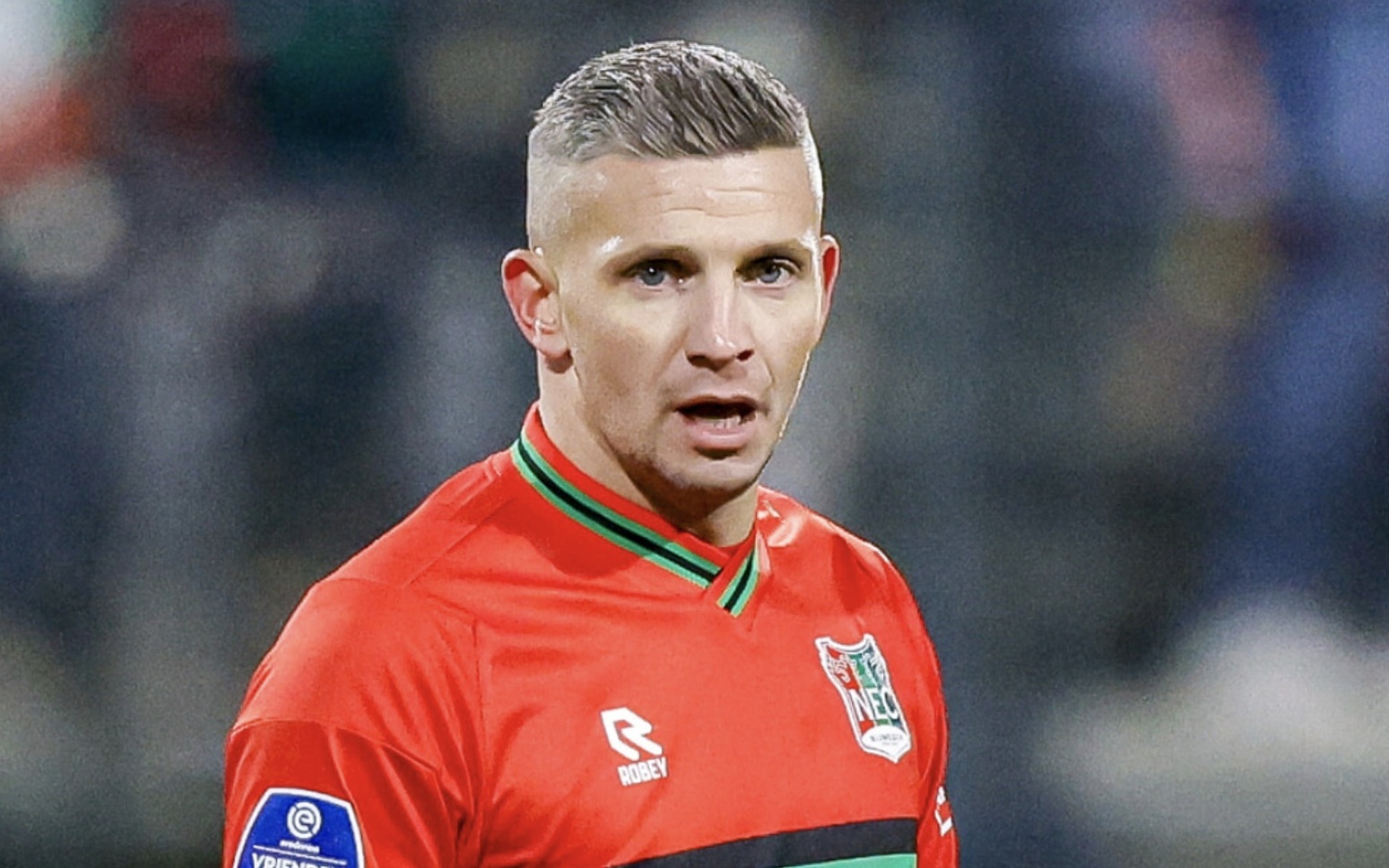 近年来在意 近年来在意