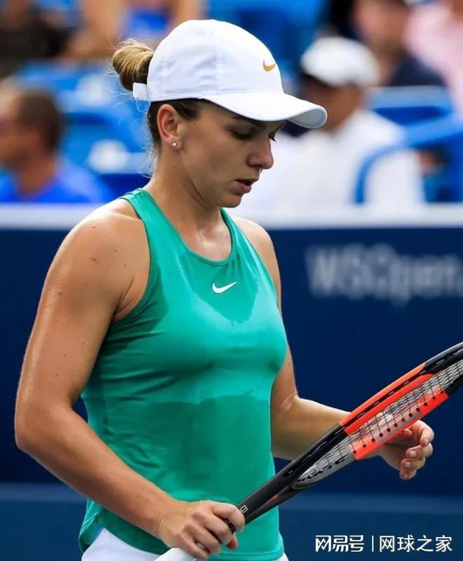 不仅仅是为 不仅仅是为