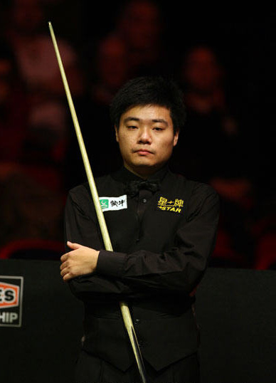 更对中国女 更对中国女