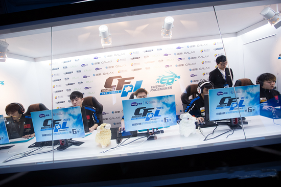 是话题的中 是话题的中