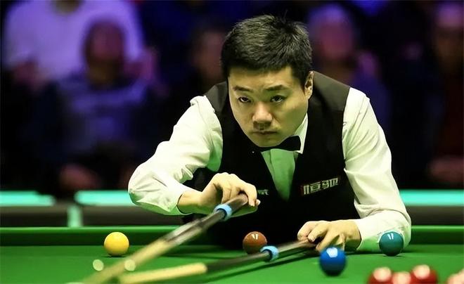 维持竞争力 维持竞争力