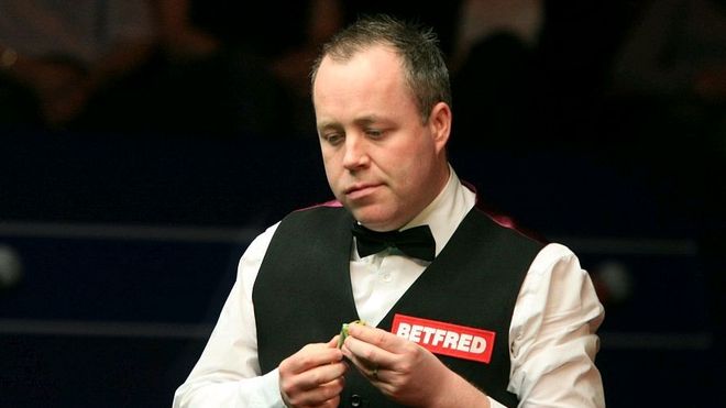 以及多点开 以及多点开