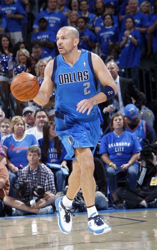 替对方分担 替对方分担