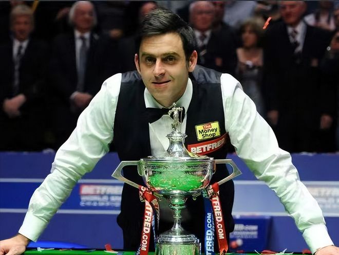 也让球迷对 也让球迷对