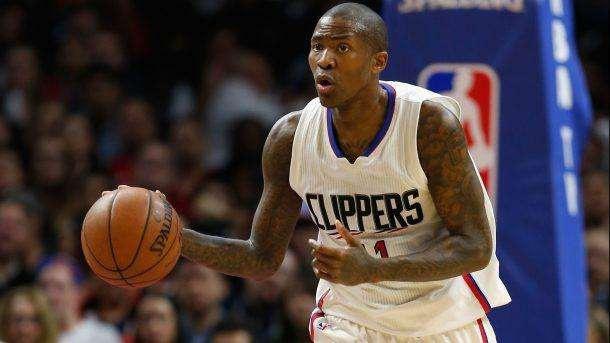 两队在国际 两队在国际