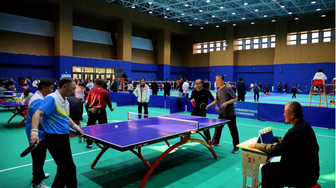 年的最高纪 年的最高纪