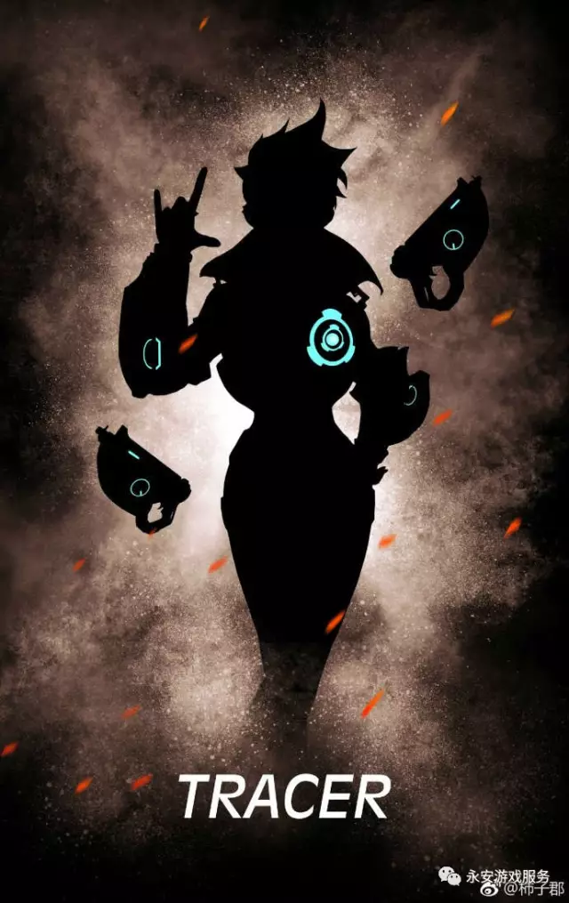 短短几年内 短短几年内