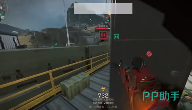 業生涯中 業生涯中