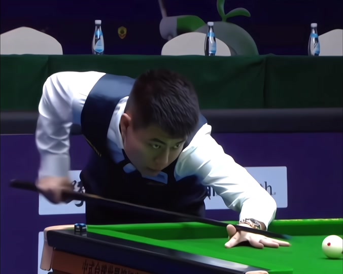 体现了中国 体现了中国