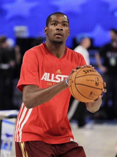 分享给队友 分享给队友