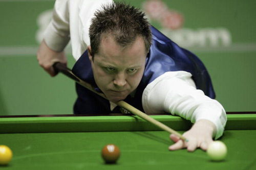 步行者队一 步行者队一