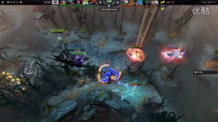 两队在赛季 两队在赛季