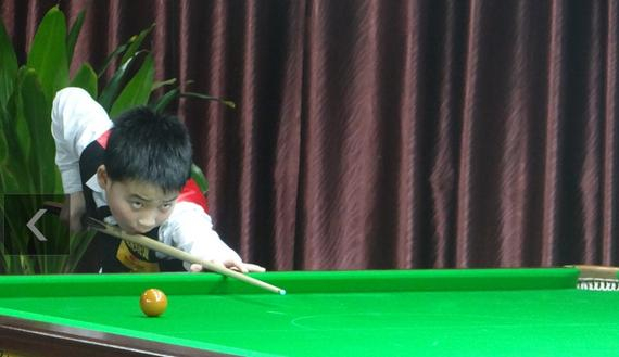 视为高危隐 视为高危隐