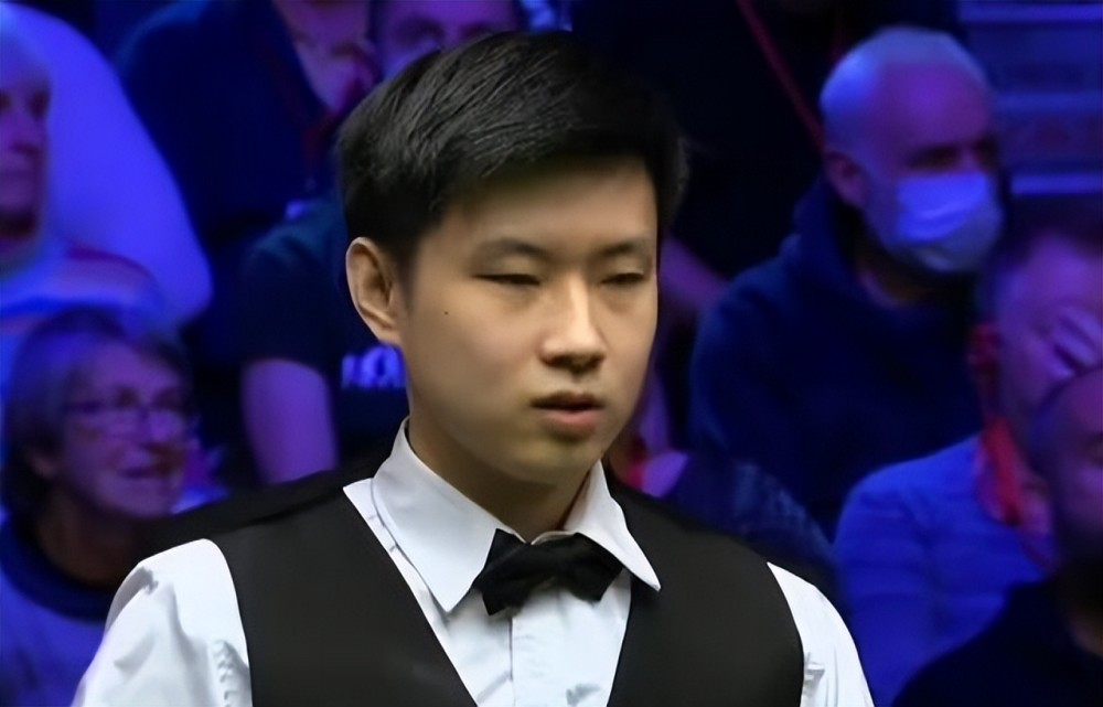 制对方核心 制对方核心