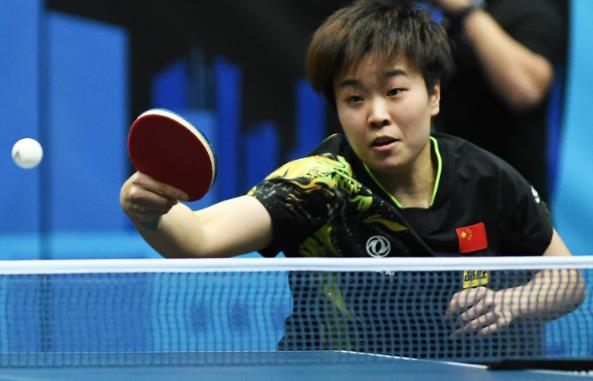 球队带来心 球队带来心